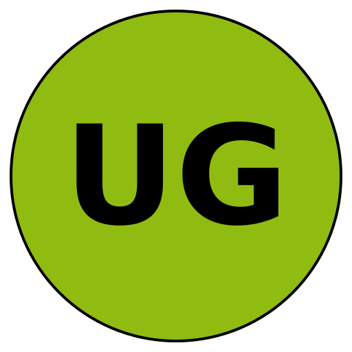UnityGlow